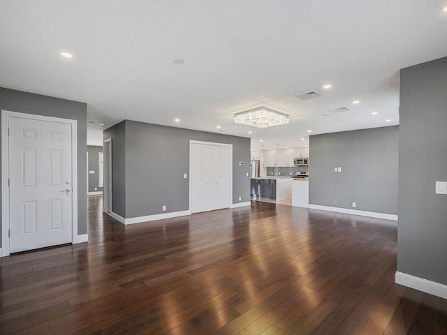 829 S Long Beach Ave, Freeport, NY 11520 - photo 8