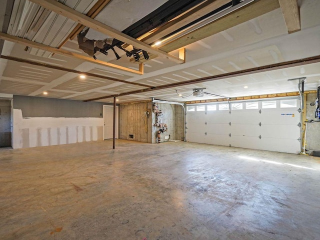 829 S Long Beach Ave, Freeport, NY 11520 - photo 22