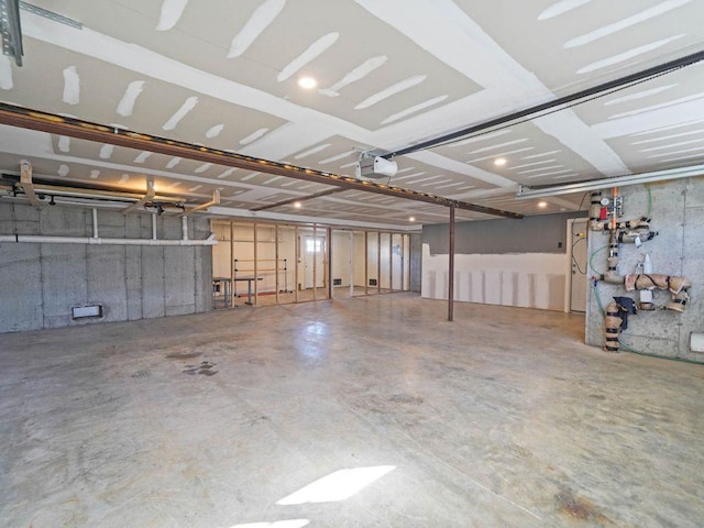 829 S Long Beach Ave, Freeport, NY 11520 - photo 24