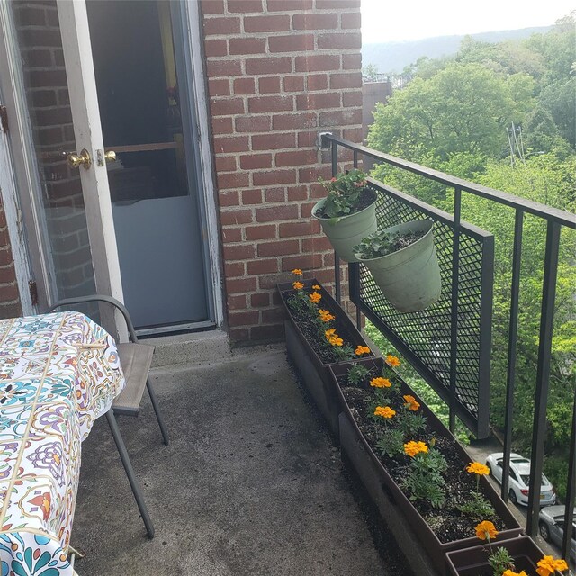 2550 Independence Ave Unit 7G, Bronx, NY 10463 - photo 18