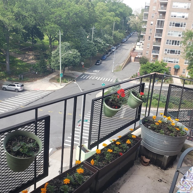 2550 Independence Ave Unit 7G, Bronx, NY 10463 - photo 19