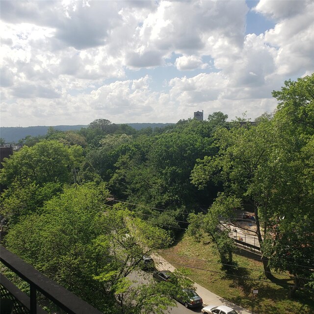 2550 Independence Ave Unit 7G, Bronx, NY 10463 - photo 21