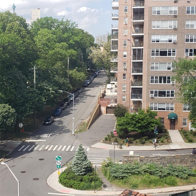 2550 Independence Ave Unit 7G, Bronx, NY 10463 - photo 22