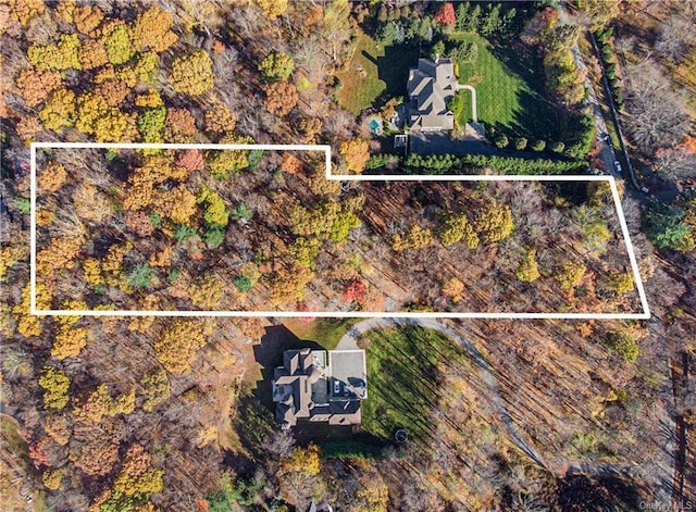 31 Sarles St, Armonk NY, 10504 land for sale