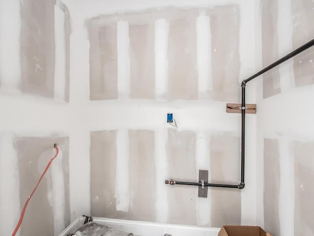 65 W 2nd St Unit 7, Mount Vernon, NY 10550 - view of details