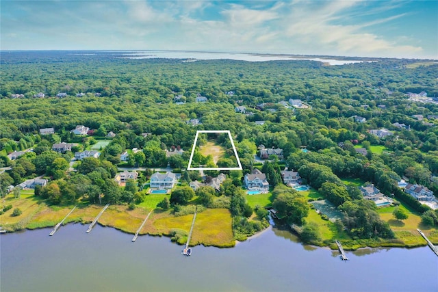 34 Old Main Rd, Quogue NY, 11959 land for sale