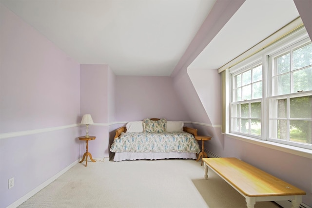 1 Lake Dr, Middle Island, NY 11953 - carpeted bedroom with baseboards
