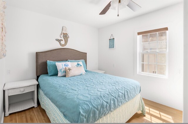 925 Evergreen Walk, Ocean Beach, NY 11770 - photo 7