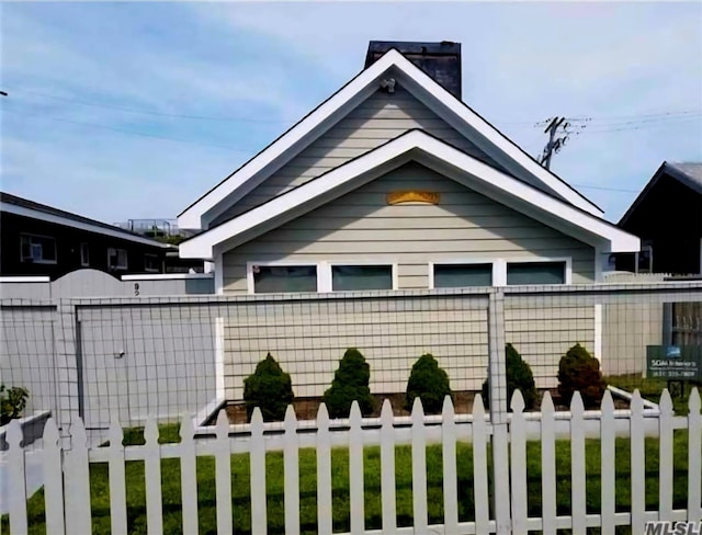 925 Evergreen Walk, Ocean Beach, NY 11770 - photo 1