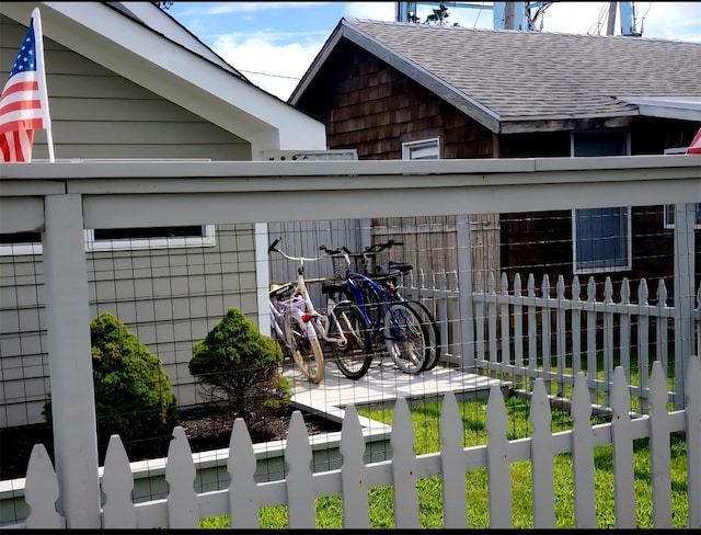 925 Evergreen Walk, Ocean Beach, NY 11770 - photo 2