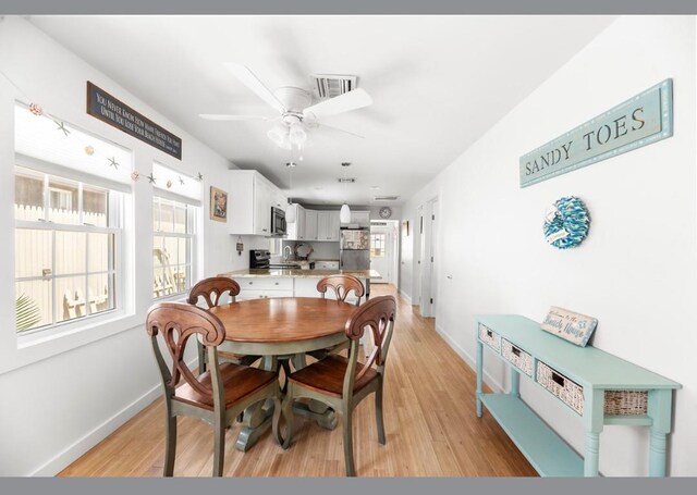 925 Evergreen Walk, Ocean Beach, NY 11770 - photo 3