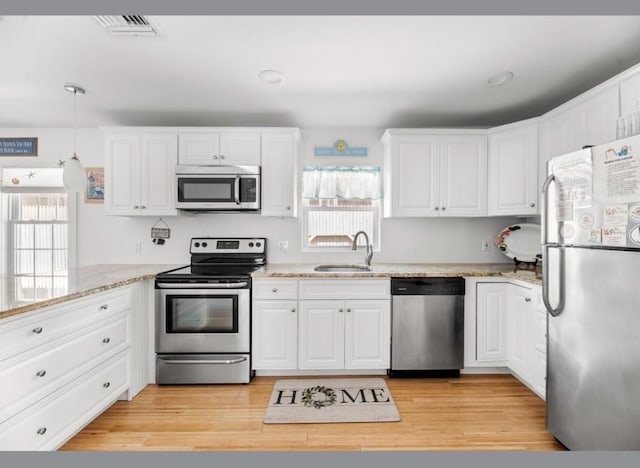 925 Evergreen Walk, Ocean Beach, NY 11770 - photo 5