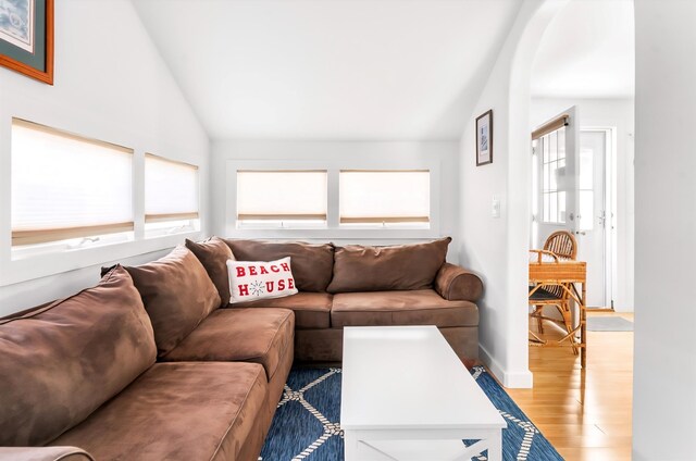 925 Evergreen Walk, Ocean Beach, NY 11770 - photo 6
