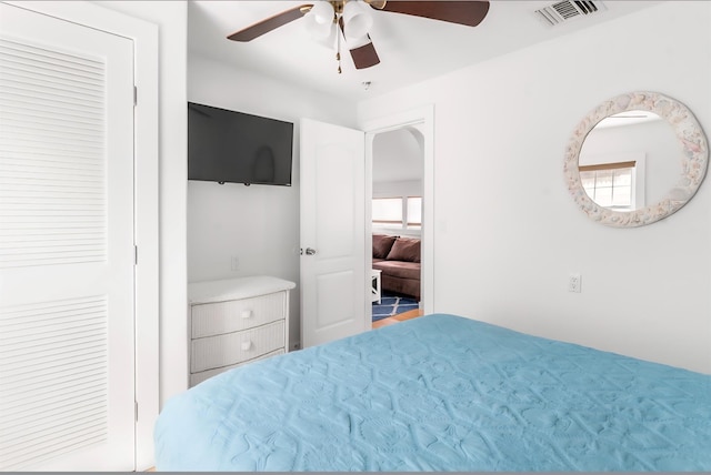 925 Evergreen Walk, Ocean Beach, NY 11770 - photo 9