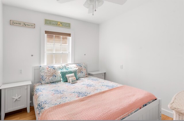 925 Evergreen Walk, Ocean Beach, NY 11770 - photo 10