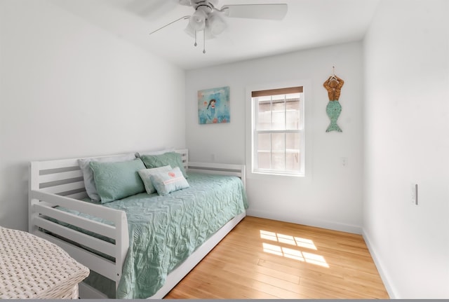 925 Evergreen Walk, Ocean Beach, NY 11770 - photo 11