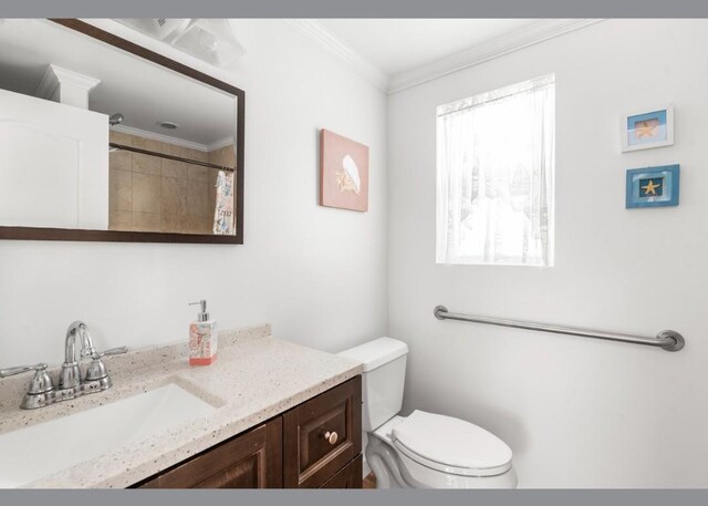 925 Evergreen Walk, Ocean Beach, NY 11770 - photo 13