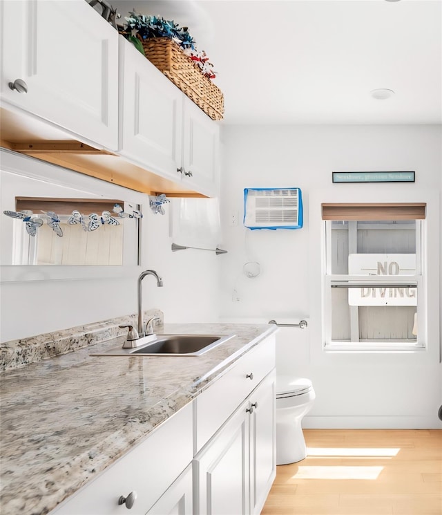925 Evergreen Walk, Ocean Beach, NY 11770 - photo 14