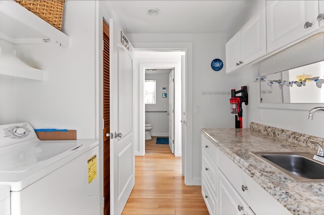 925 Evergreen Walk, Ocean Beach, NY 11770 - photo 15
