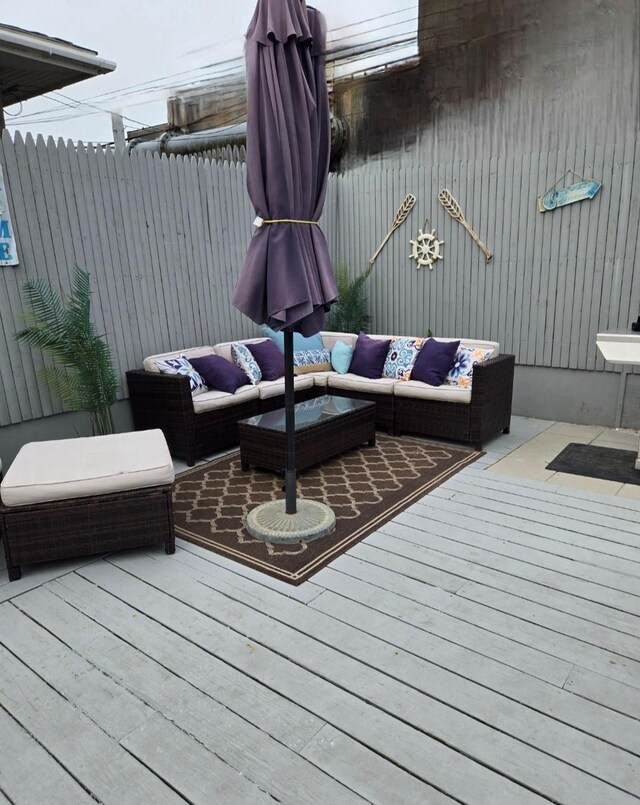 925 Evergreen Walk, Ocean Beach, NY 11770 - photo 16
