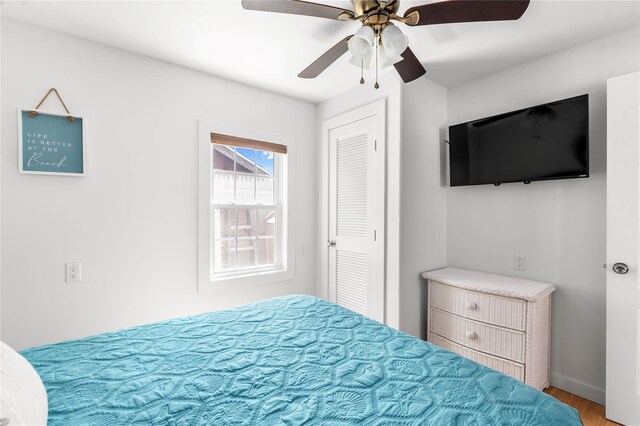 925 Evergreen Walk, Ocean Beach, NY 11770 - photo 8