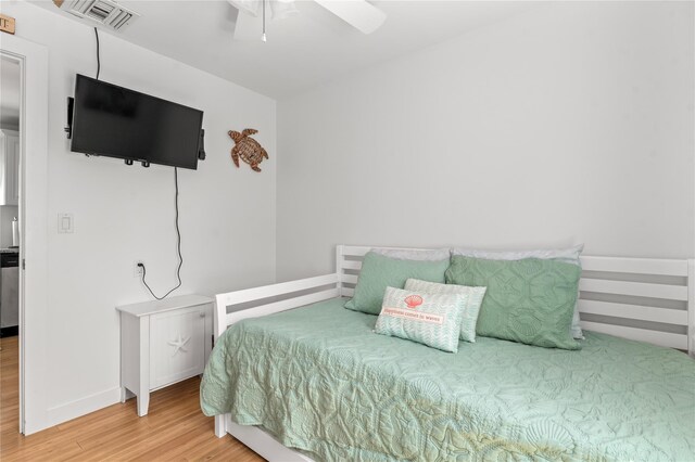 925 Evergreen Walk, Ocean Beach, NY 11770 - photo 12