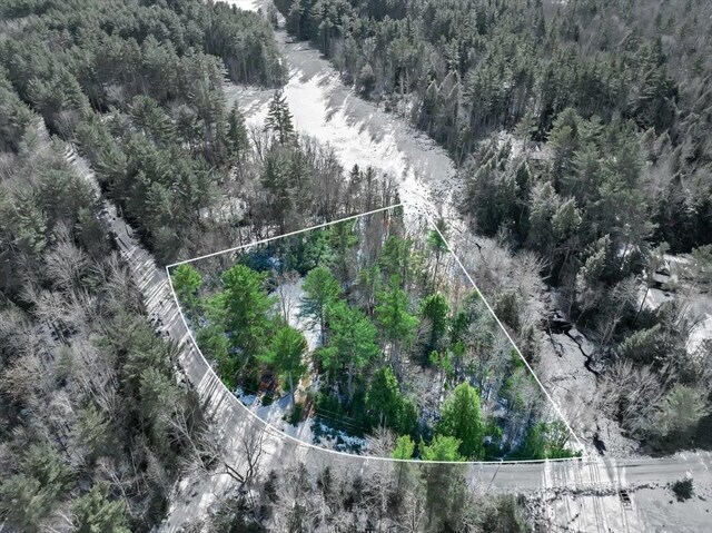 321 Antler Lake Rd, Call Listing Agent, NY 12886 - photo 13