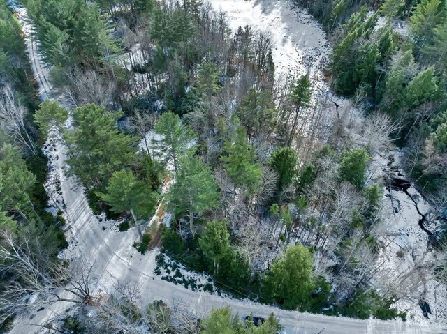 321 Antler Lake Rd, Call Listing Agent, NY 12886 - photo 19