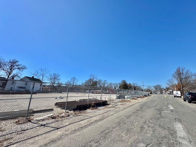 561 N Broadway, Amityville NY, 11701 land for sale