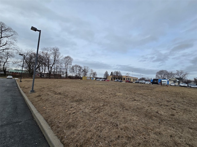 102 S Robinson Ave, Newburgh NY, 12550 land for sale