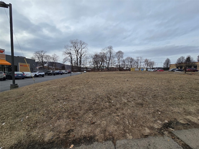 102 S Robinson Ave, Newburgh, NY 12550 - photo 1