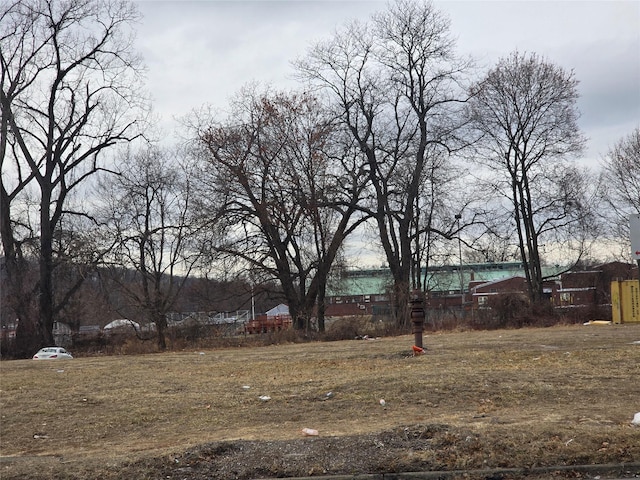 102 S Robinson Ave, Newburgh, NY 12550 - photo 4