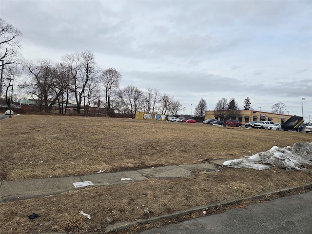 102 S Robinson Ave, Newburgh, NY 12550 - photo 5