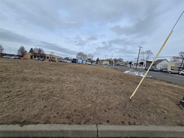 106 S Robinson Ave, Newburgh NY, 12550 land for sale