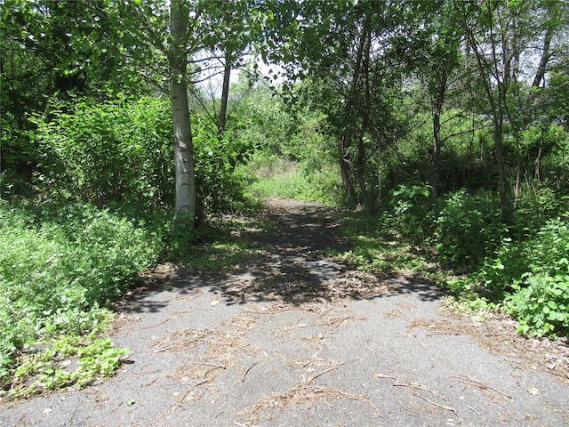 Overlook Dr, Pawling, NY 12564