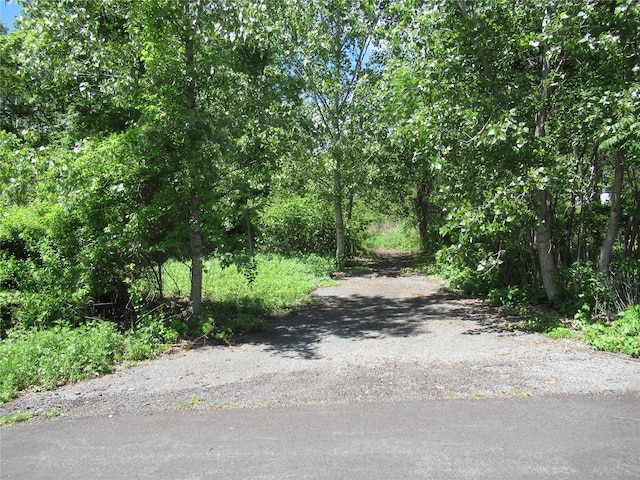 Overlook Dr, Pawling, NY 12564