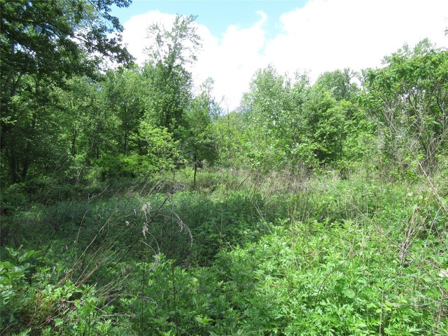 Overlook Dr, Pawling, NY 12564