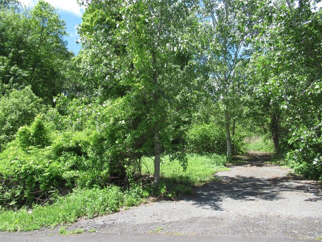 Overlook Dr, Pawling, NY 12564
