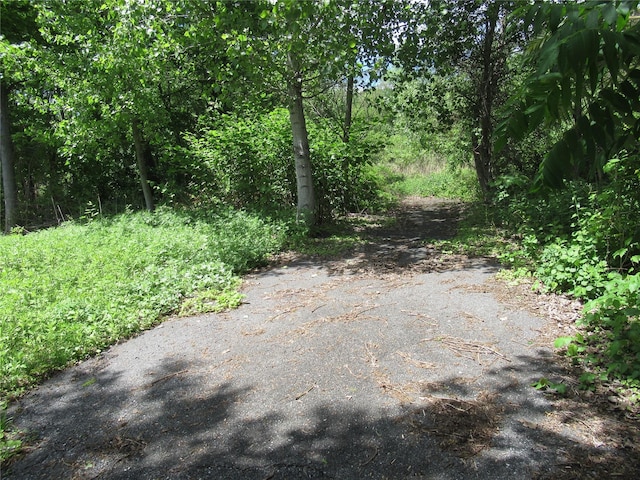 Overlook Dr, Pawling, NY 12564