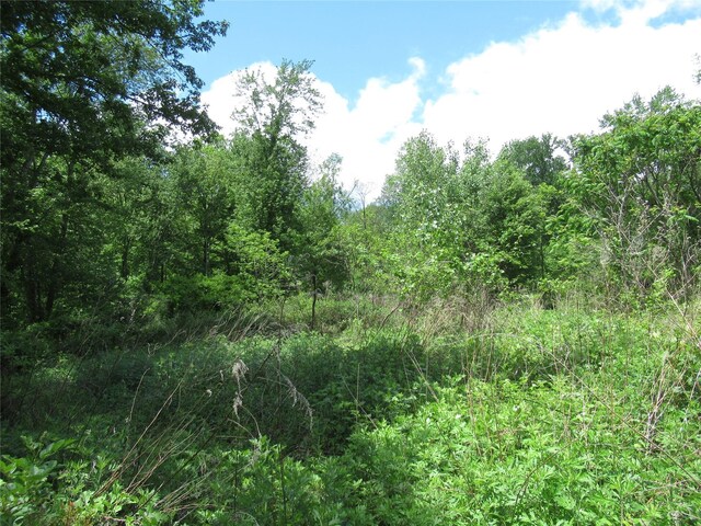 Overlook Dr, Pawling, NY 12564