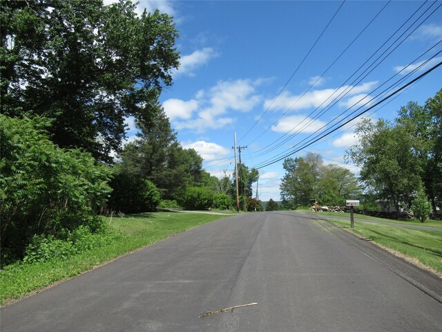Overlook Dr, Pawling, NY 12564