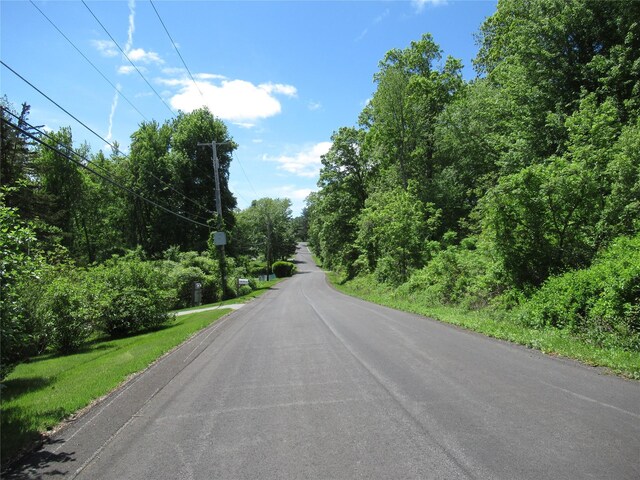 Overlook Dr, Pawling, NY 12564