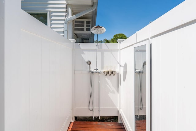 1125 Ole Jule Ln, Mattituck, NY 11952 - view of patio