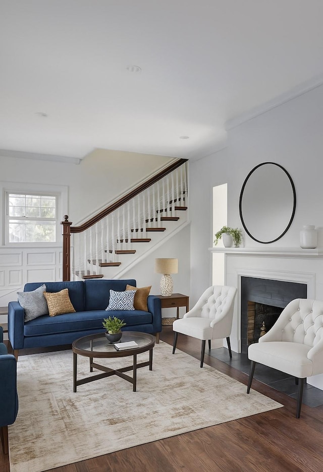 27 Locust Ln, Oyster Bay, NY 11771 - photo 4