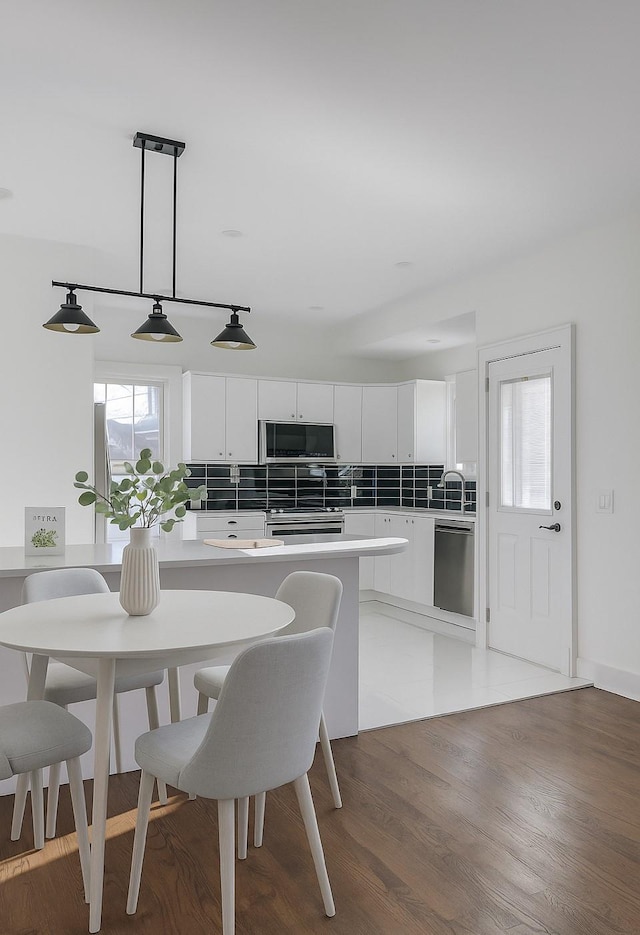 27 Locust Ln, Oyster Bay, NY 11771 - photo 12