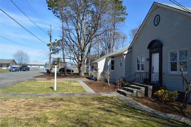 65 N Parsonage St, Rhinebeck, NY 12572 - photo 9