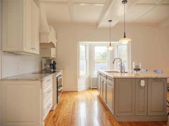 65 N Parsonage St, Rhinebeck, NY 12572 - photo 10