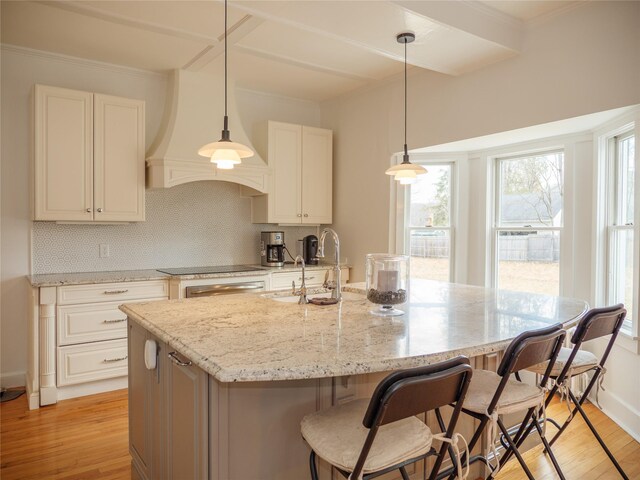 65 N Parsonage St, Rhinebeck, NY 12572 - photo 11