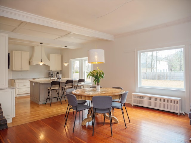 65 N Parsonage St, Rhinebeck, NY 12572 - photo 12