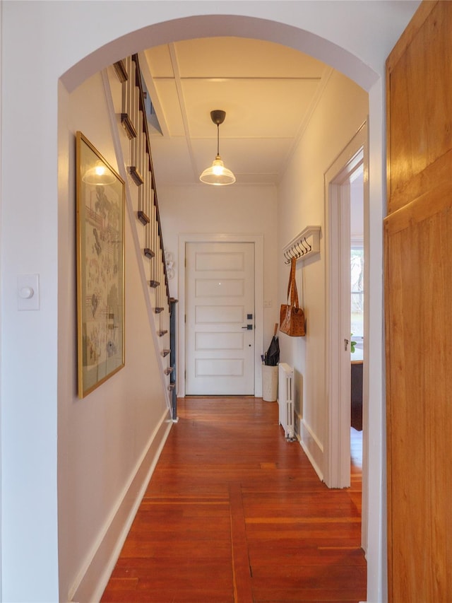 65 N Parsonage St, Rhinebeck, NY 12572 - photo 14